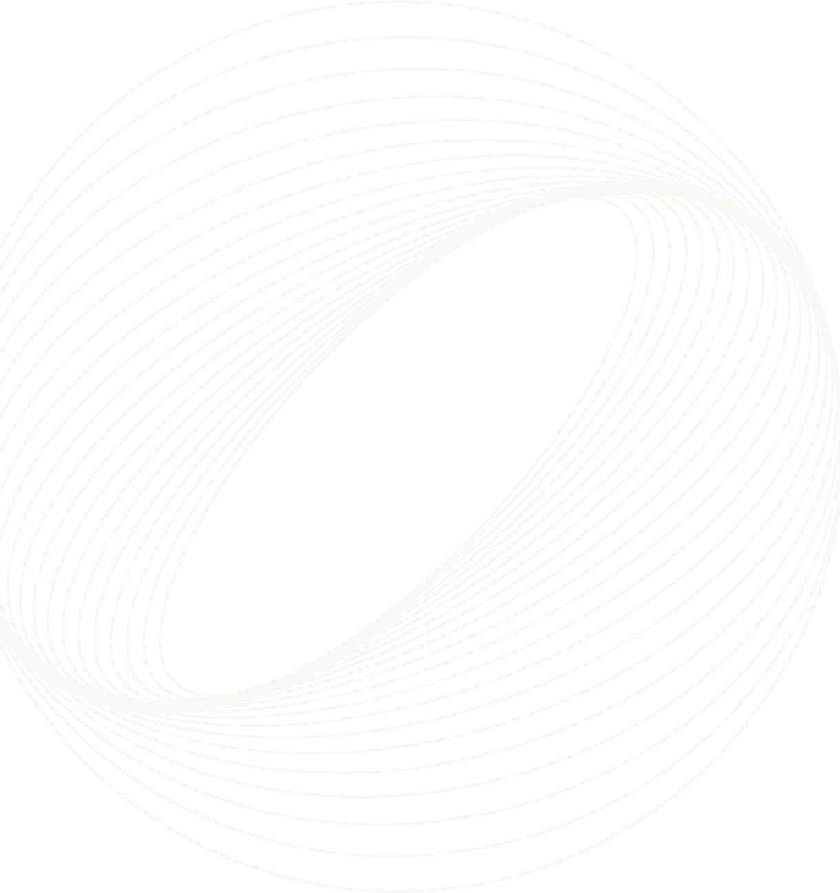 Experion New Lauch Banner