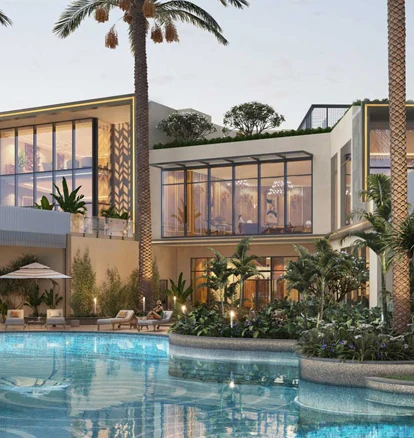 Experion mew Launch Noida.