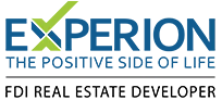Experion New Lauch Sector 151